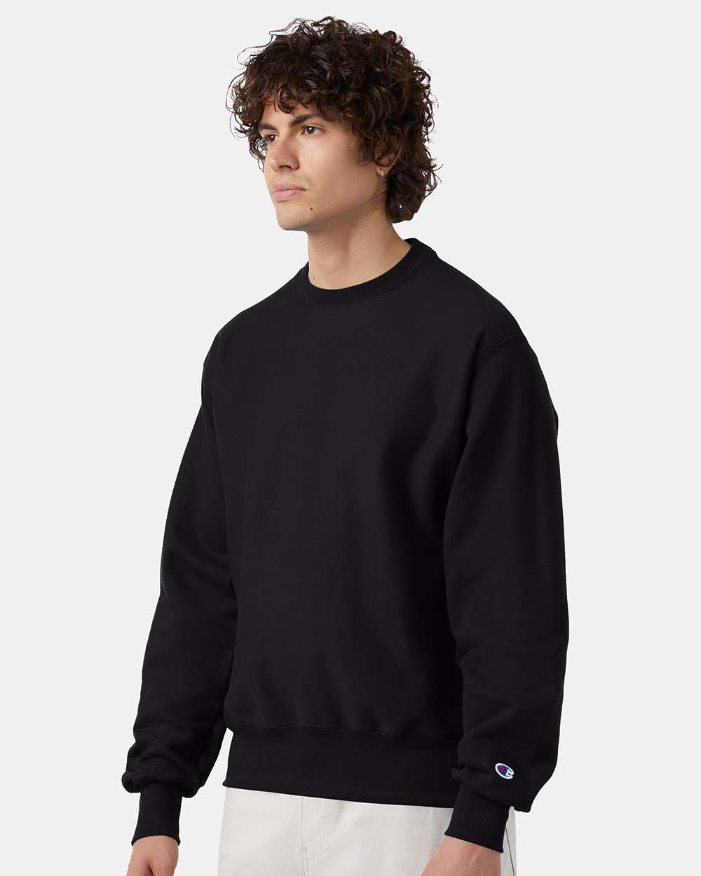 #colormdl_Black