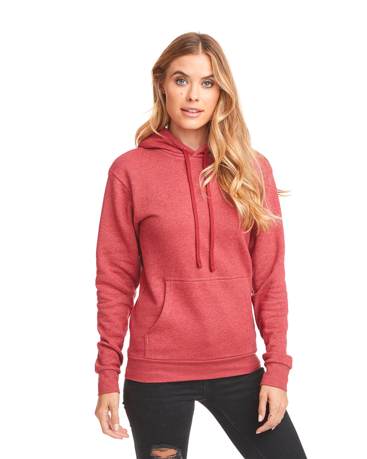 #color_HEATHER CARDINAL
