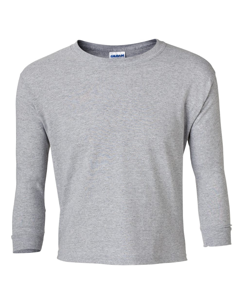#color_Sport Grey