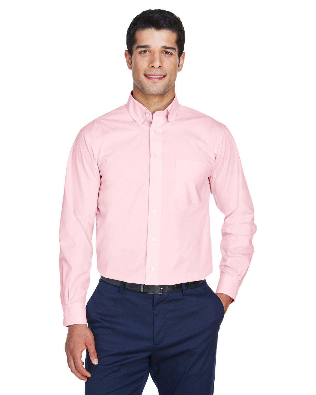 #color_PINK
