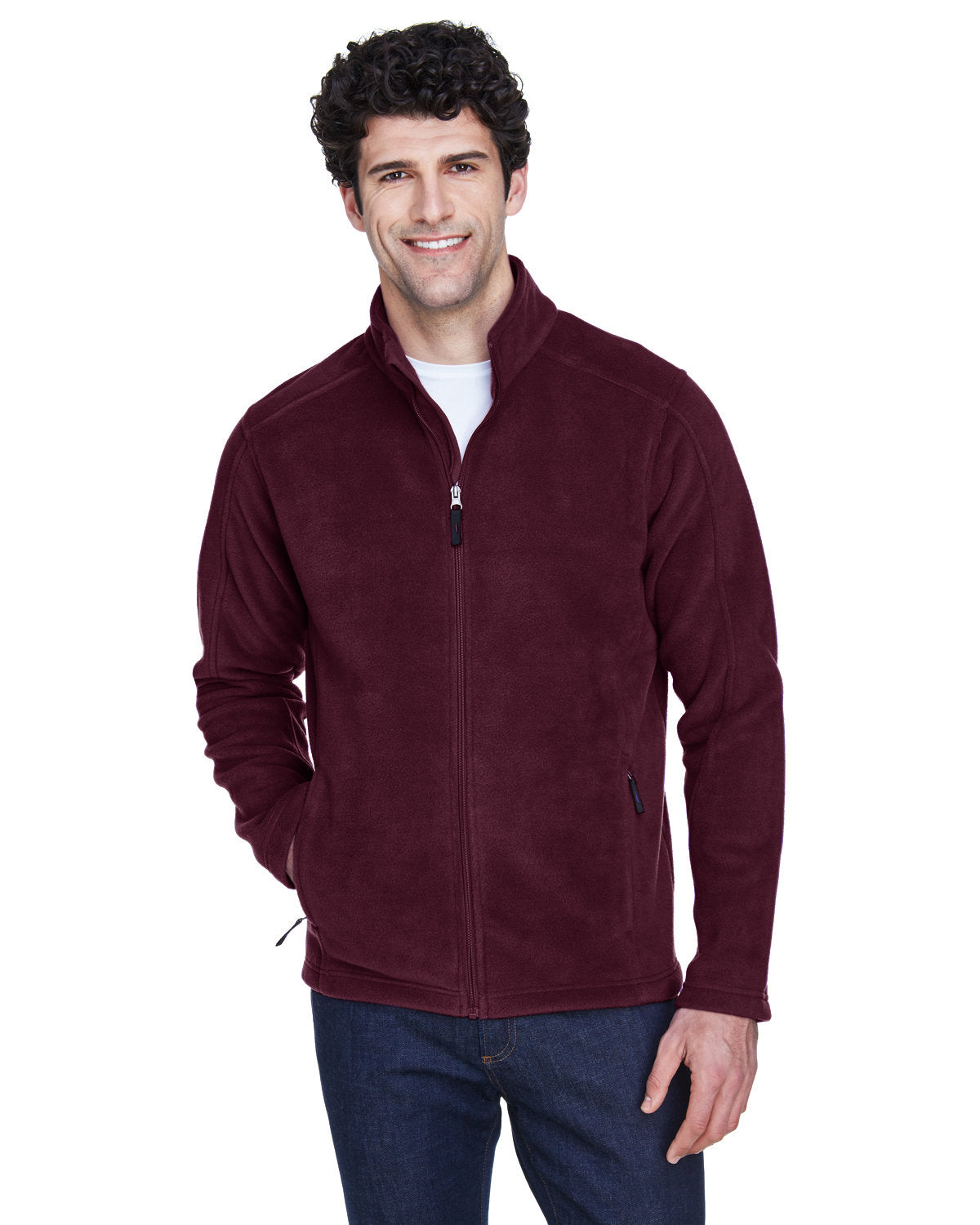 #color_BURGUNDY