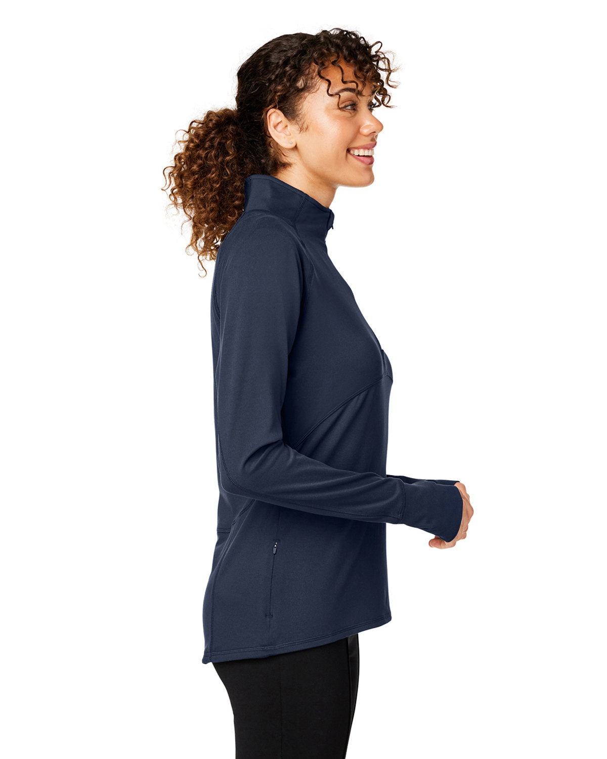 #color_NAVY BLAZER