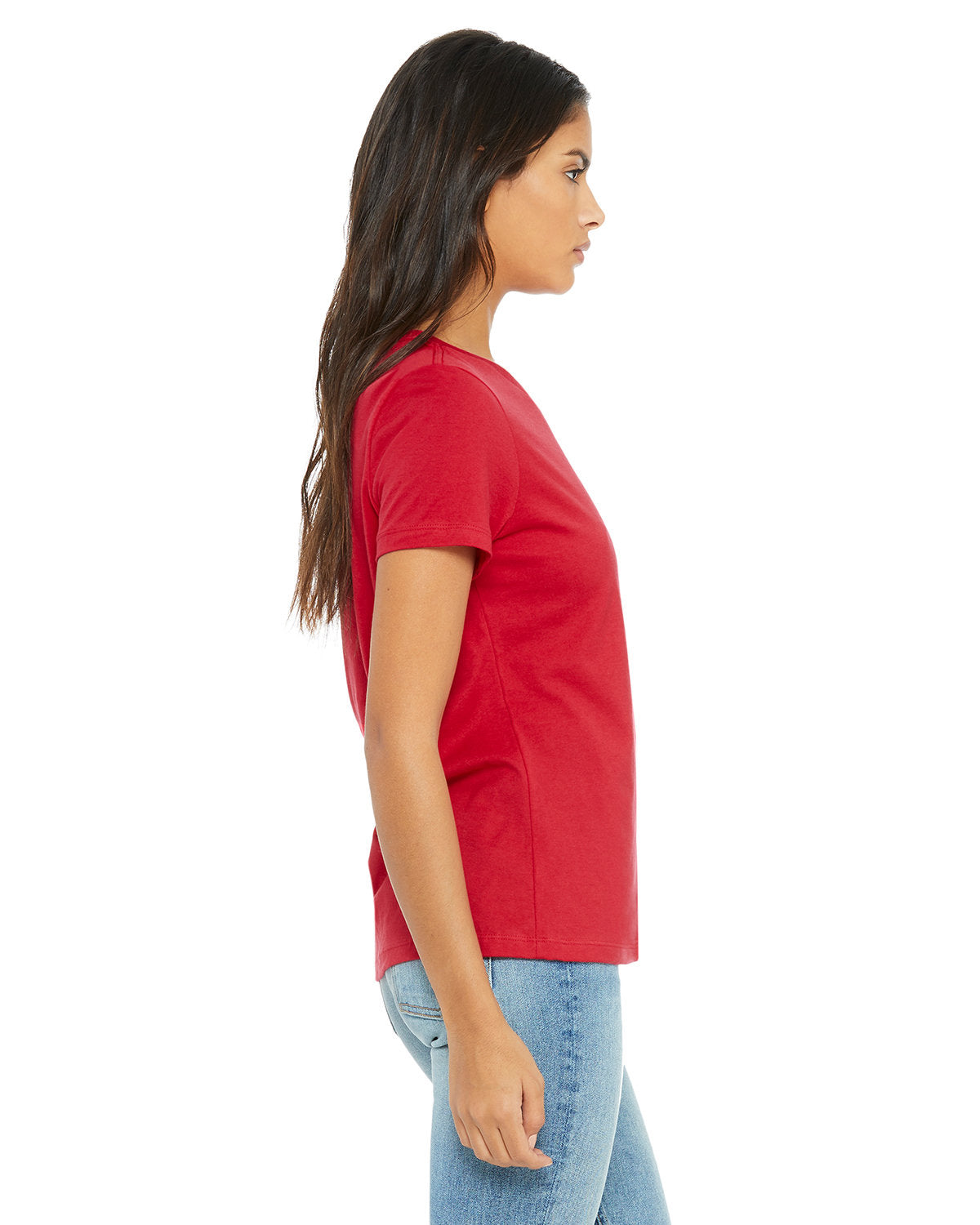 #color_RED