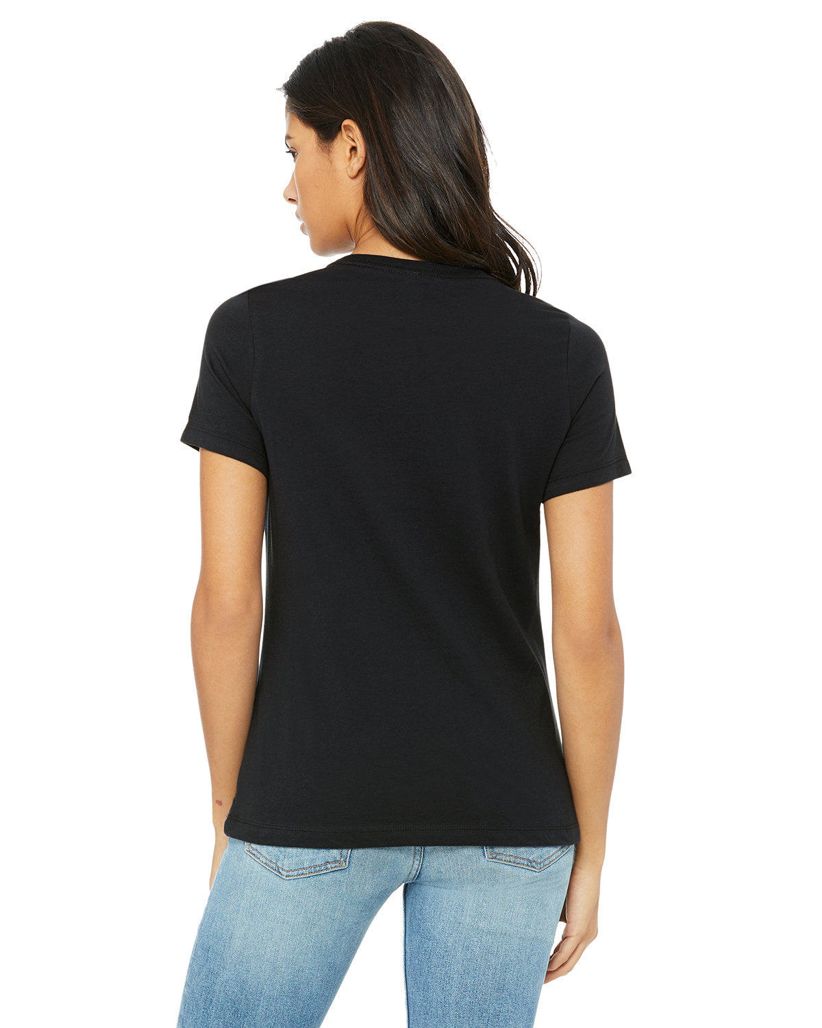 #color_VINTAGE BLACK