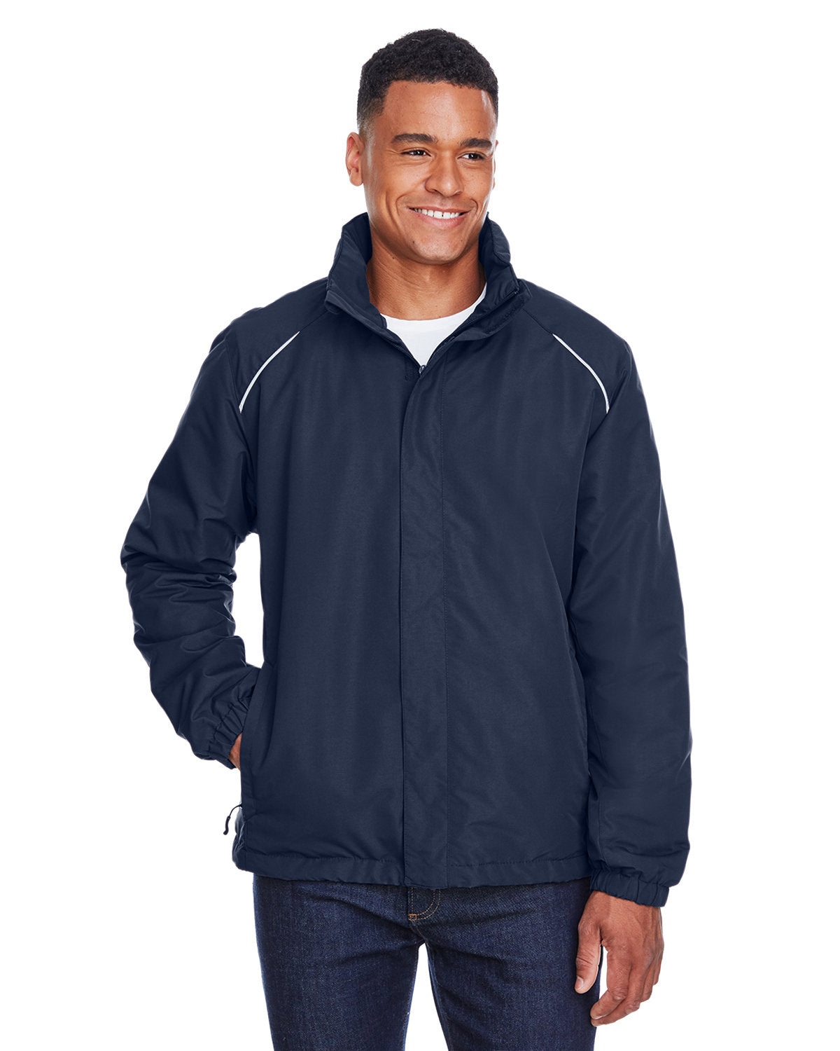 #color_CLASSIC NAVY