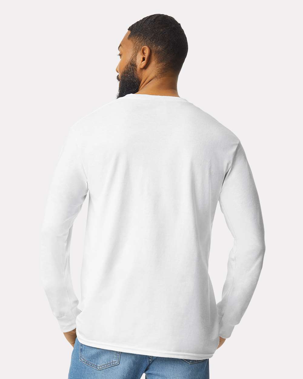 #colormdl_White
