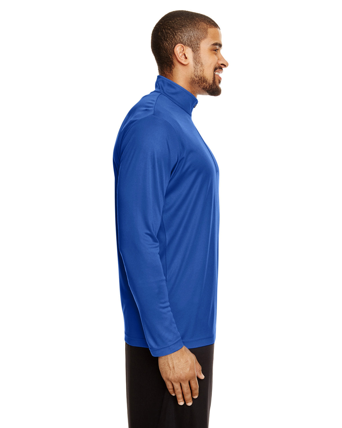 #color_SPORT ROYAL