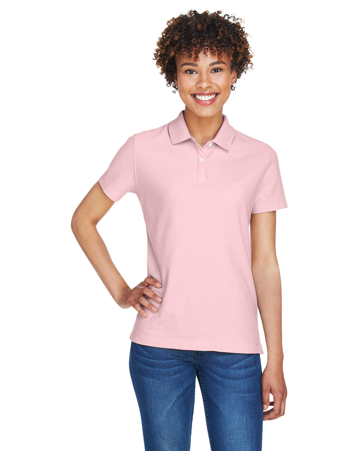 #color_PINK