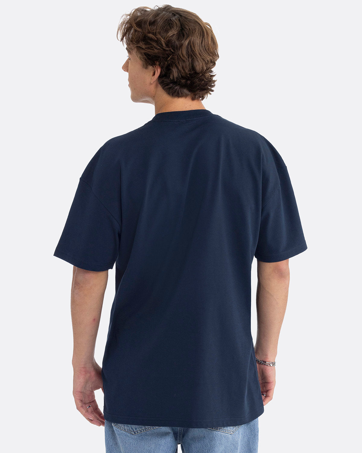 #color_MIDNIGHT NAVY