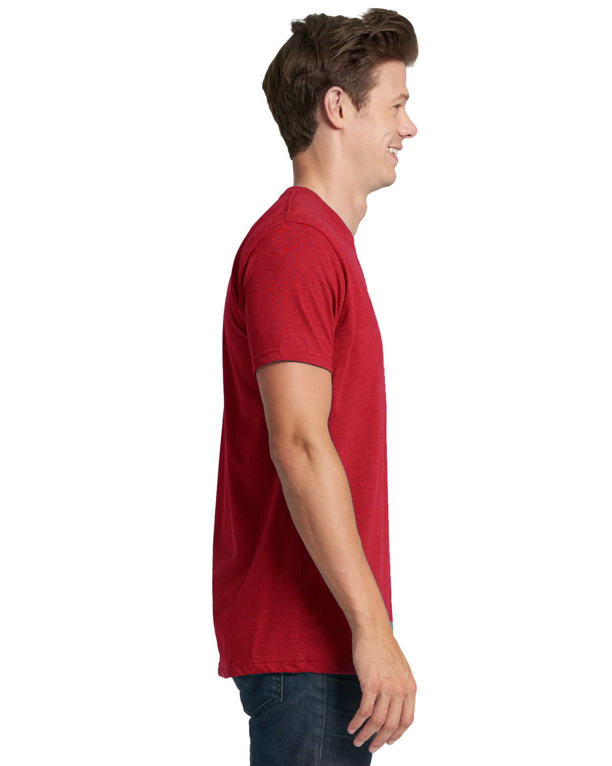 #color_RED