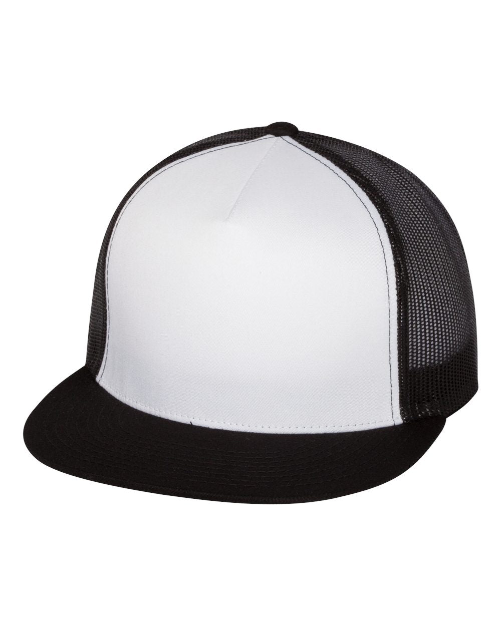 #color_Black/ White/ Black