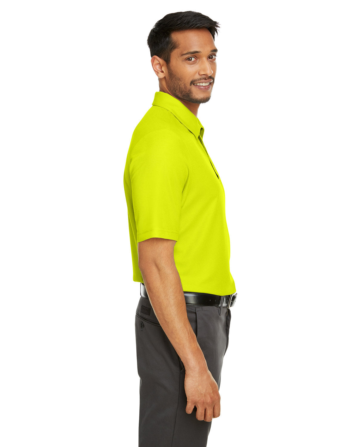 #color_SAFETY YELLOW