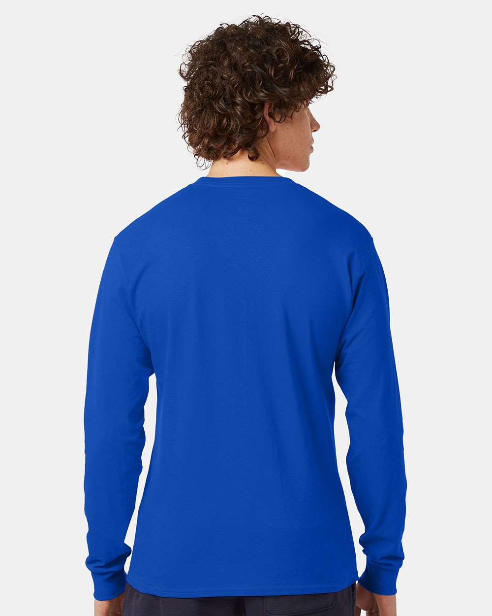 #colormdl_Royal Blue