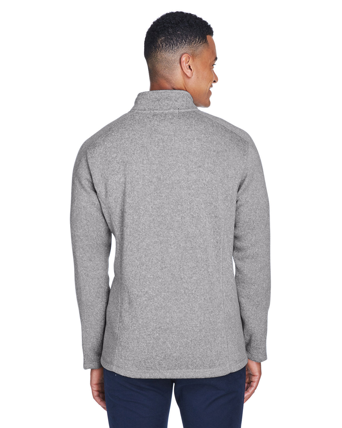 #color_GREY HEATHER