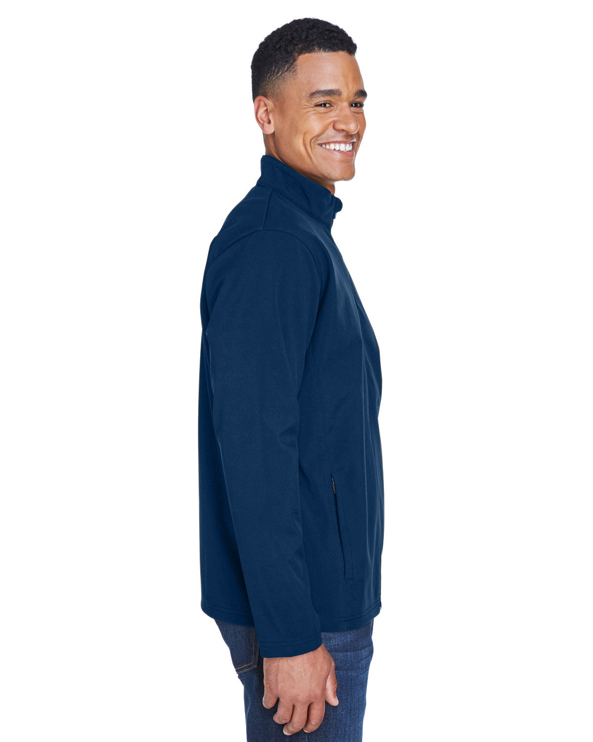 #color_SPORT DARK NAVY