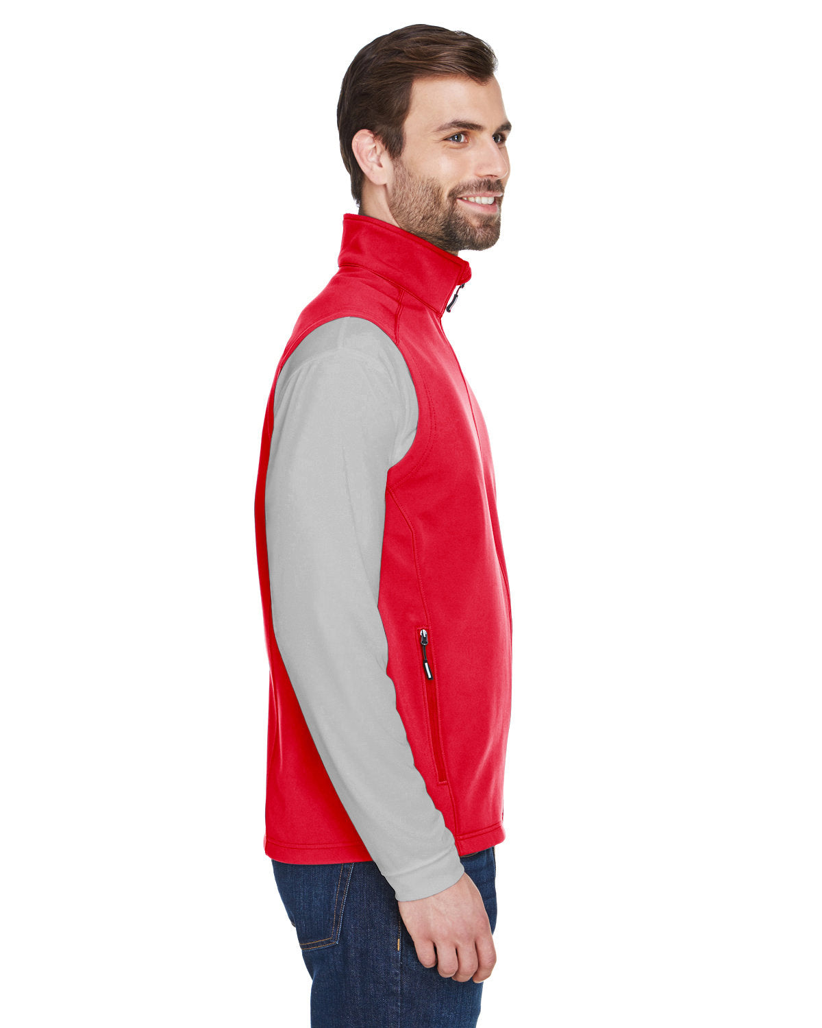 #color_CLASSIC RED
