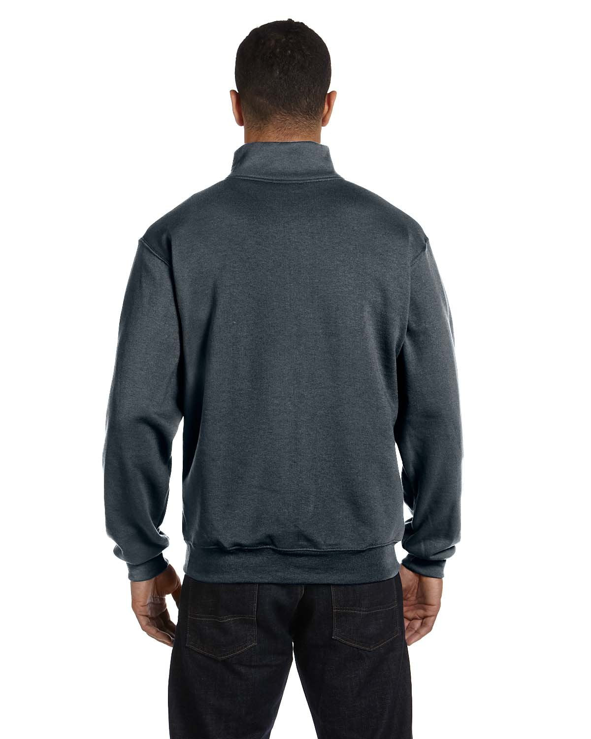 #color_BLACK HEATHER