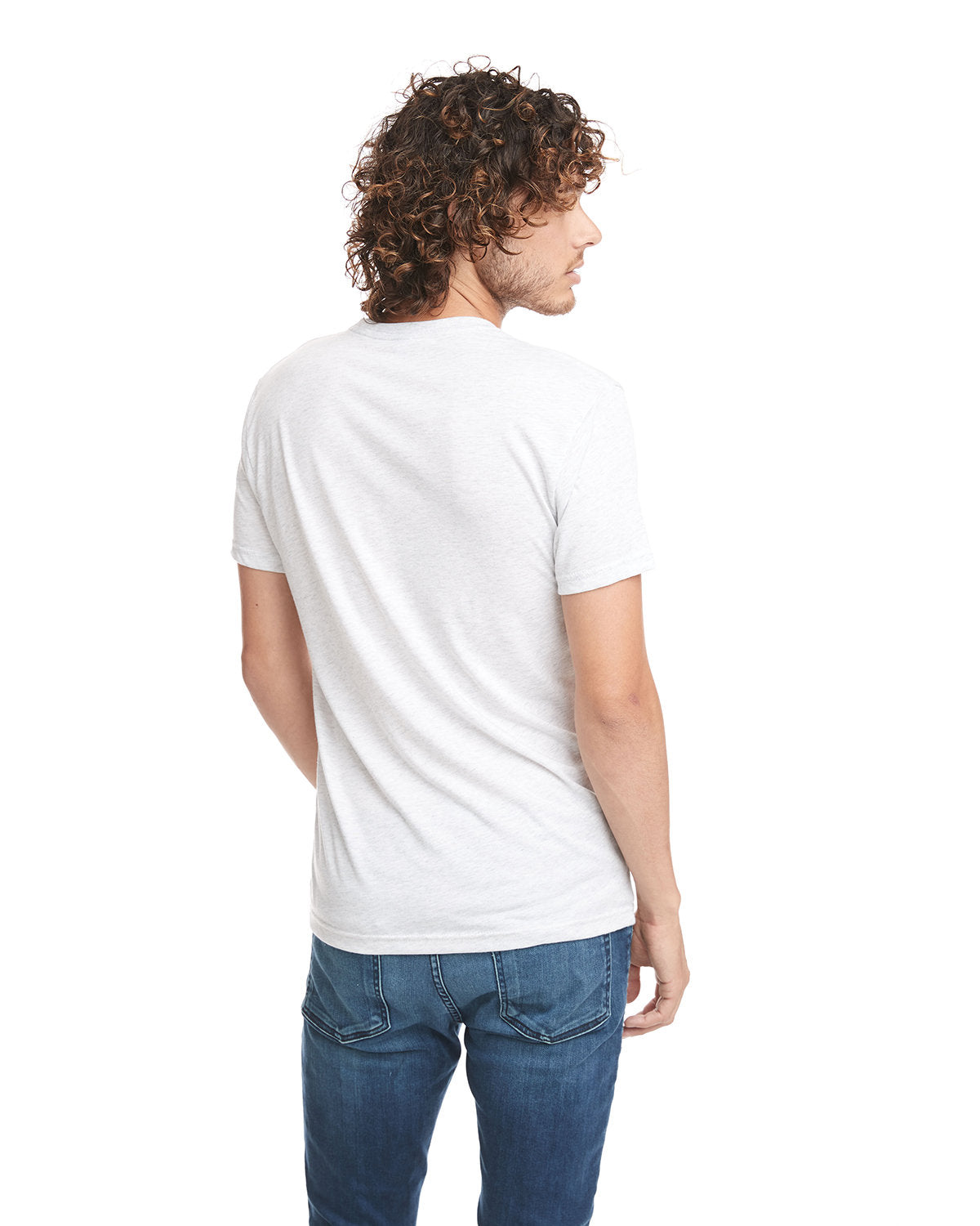 #color_HEATHER WHITE