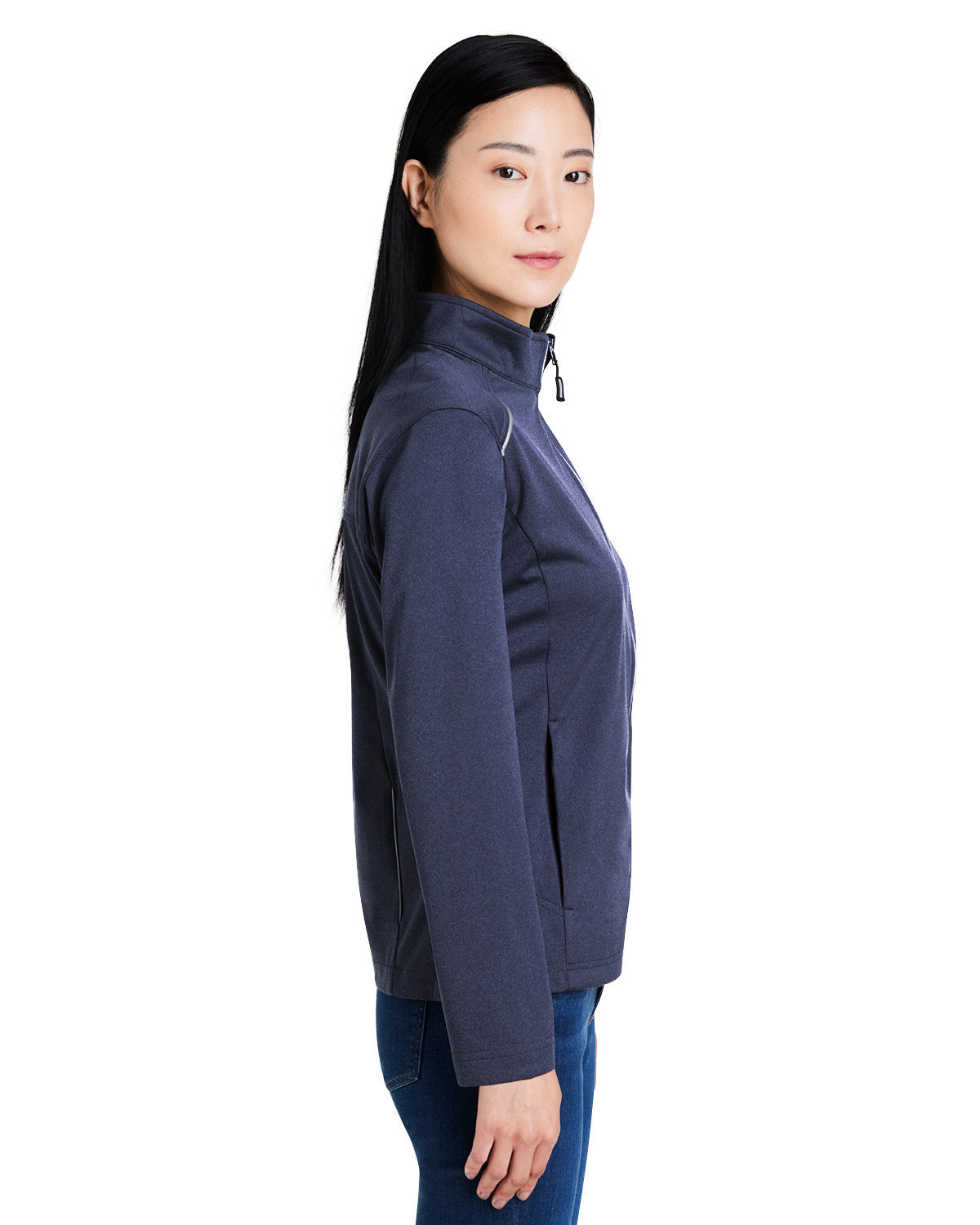 #color_CLASSIC NAVY HTH