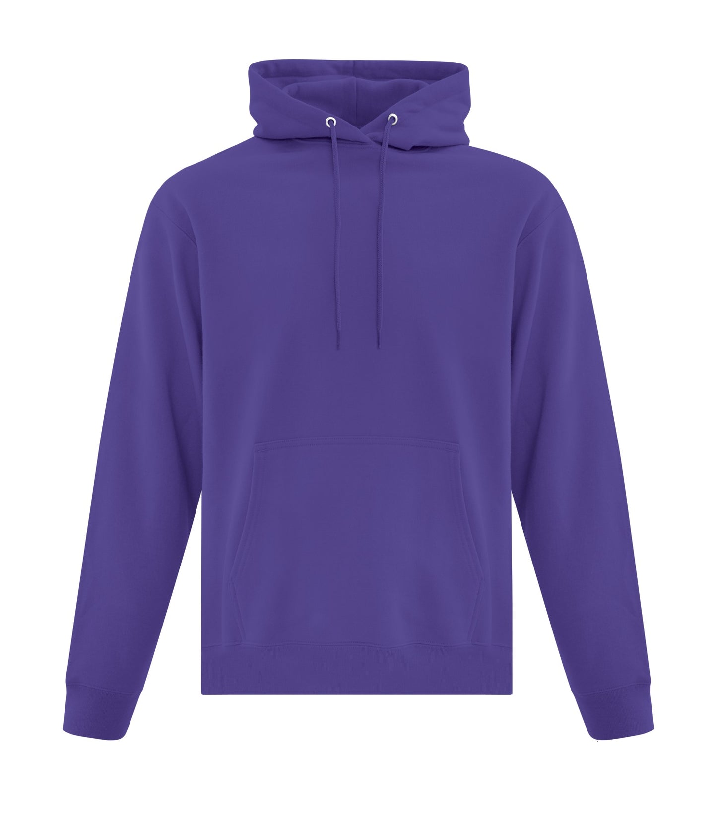 #color_Purple
