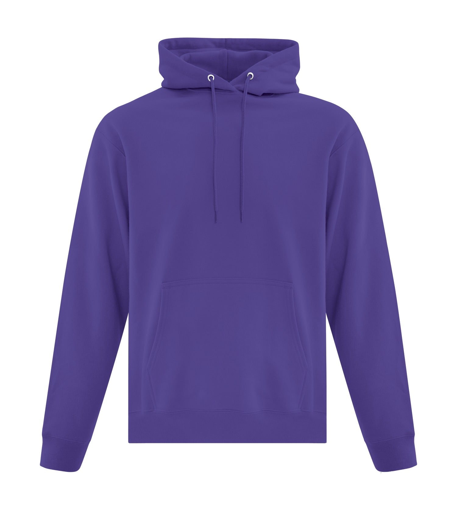 #color_Purple