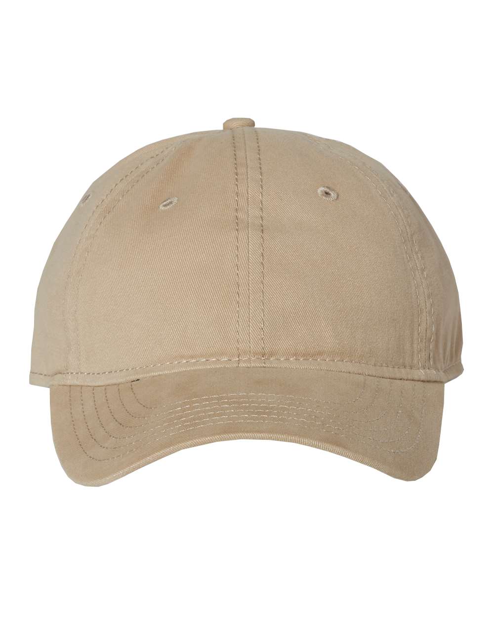 #color_Khaki