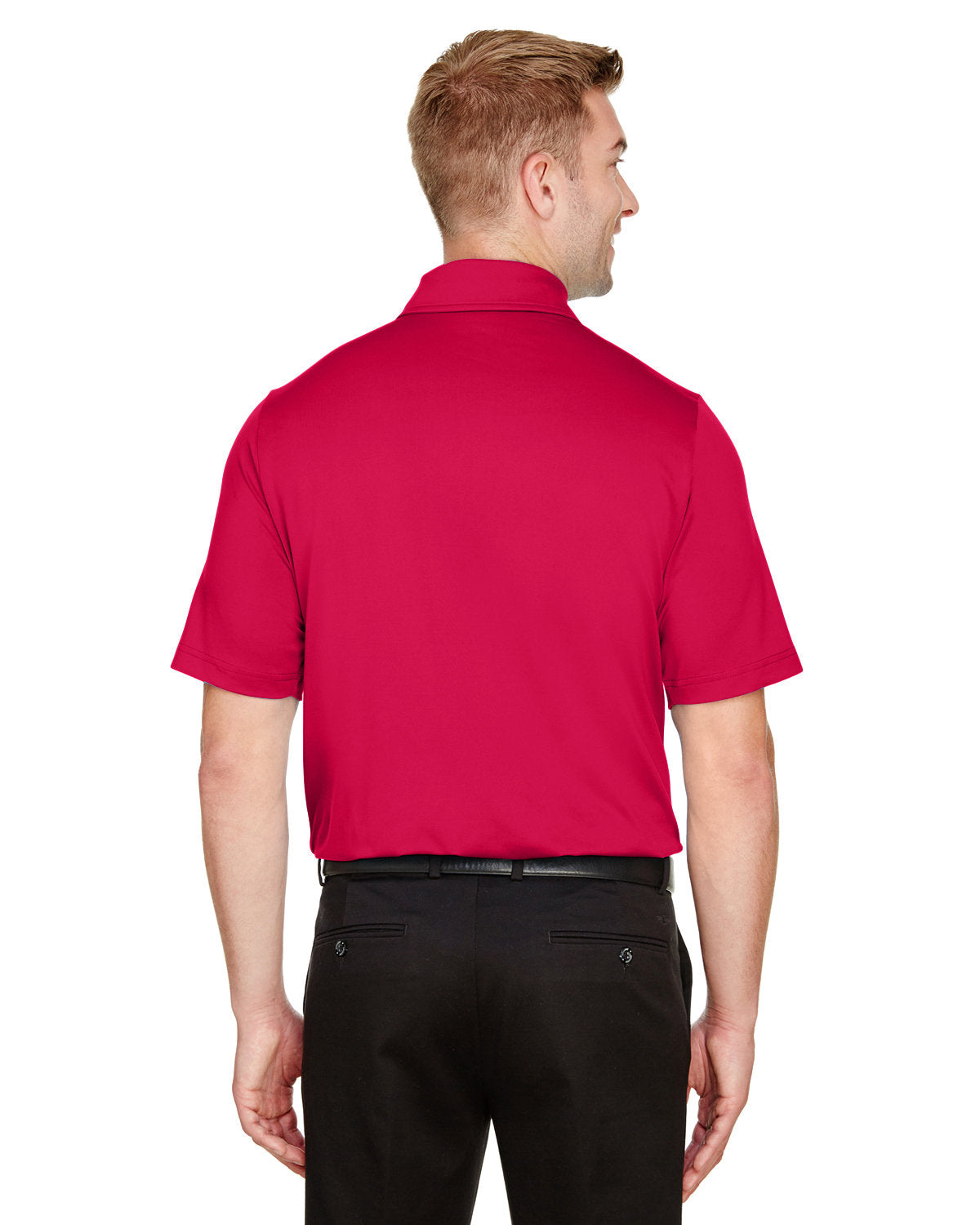 #color_RED