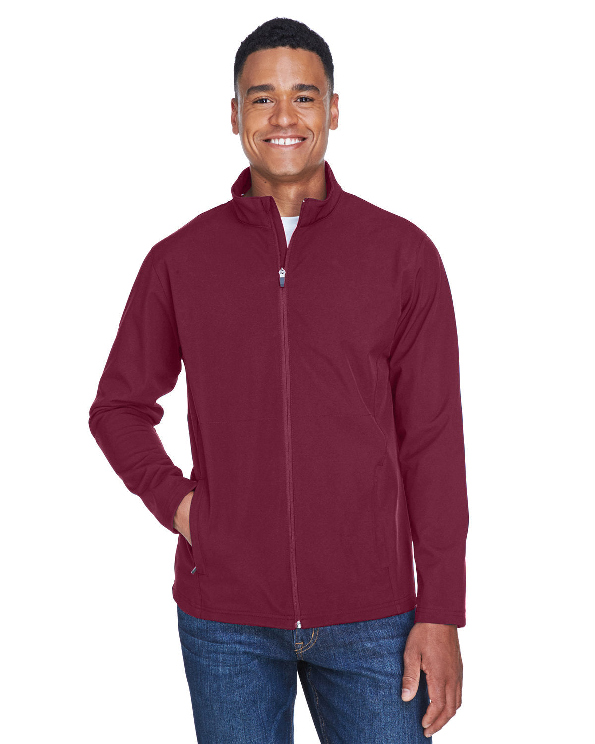 #color_SPORT MAROON