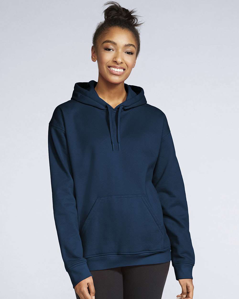#colormdl_Navy