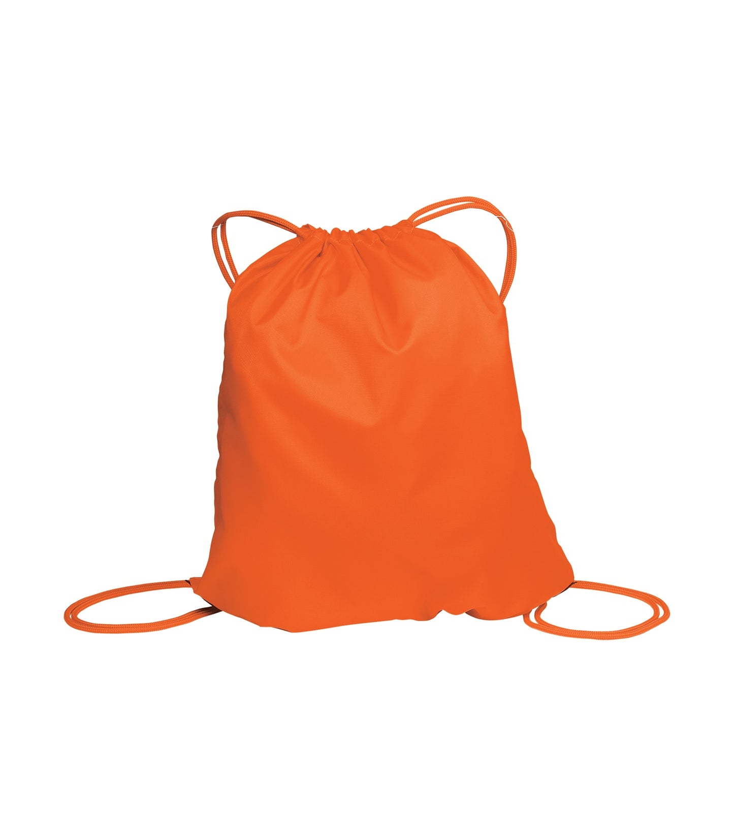 #color_Bright Orange