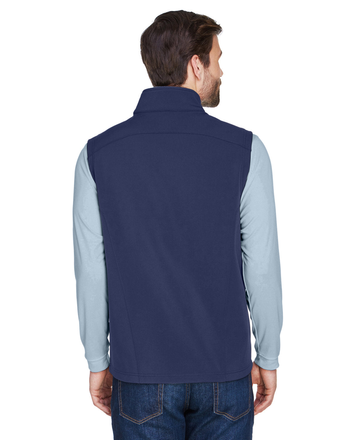 #color_CLASSIC NAVY