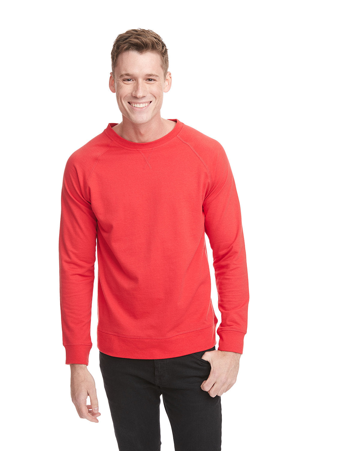 #color_RED