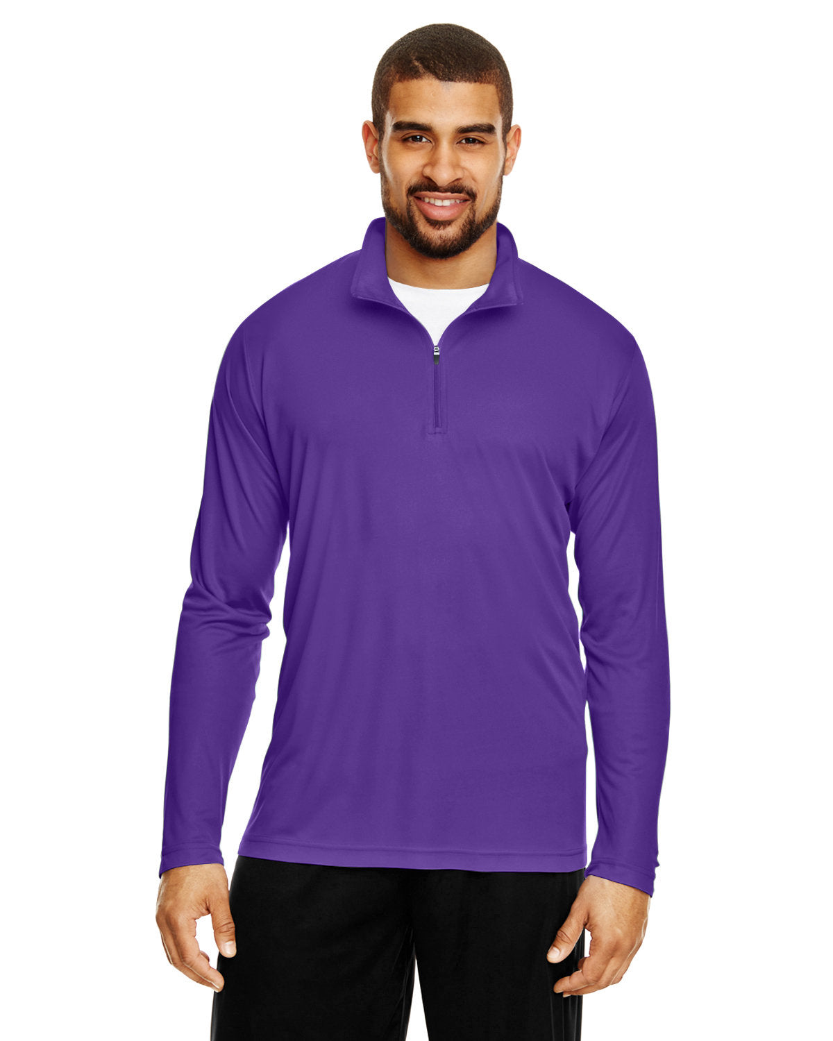 #color_SPORT PURPLE