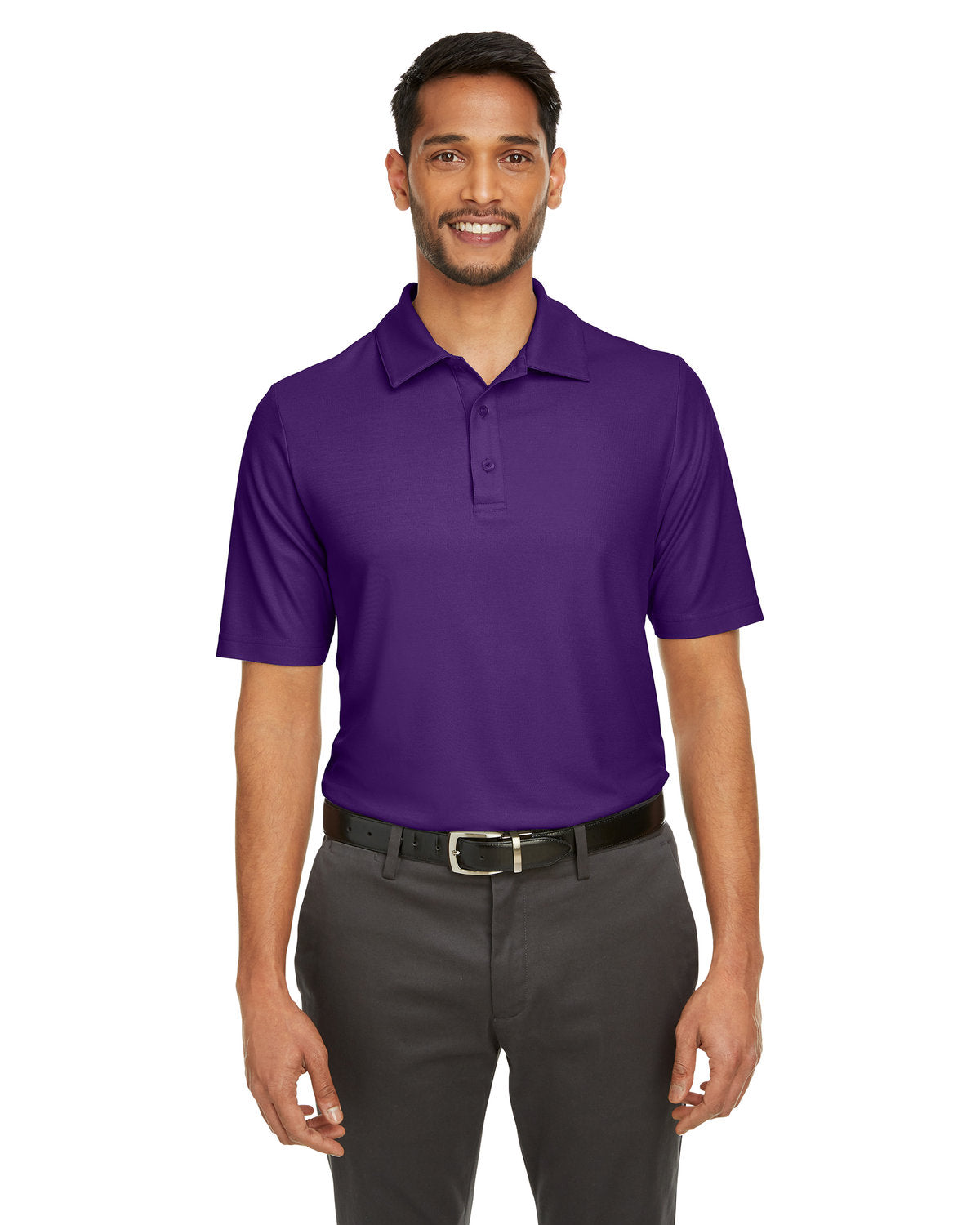 #color_CAMPUS PURPLE