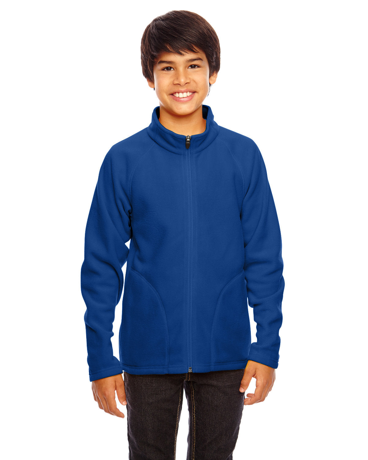#color_SPORT ROYAL