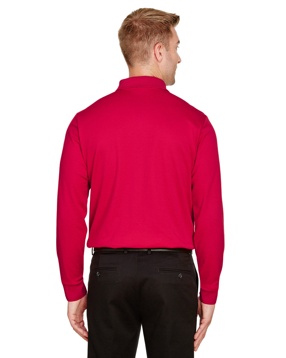 #color_RED