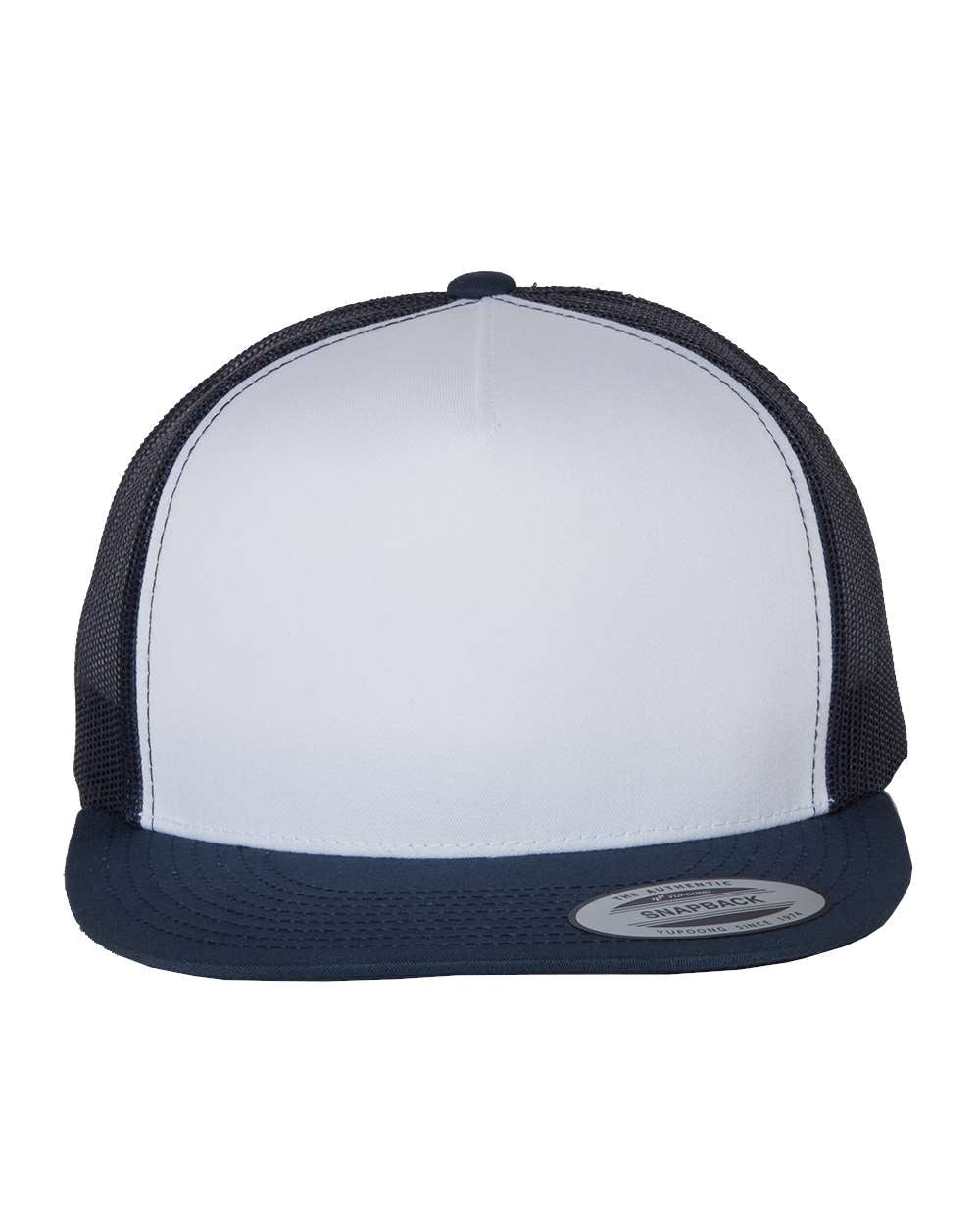 #color_Navy/ White/ Navy