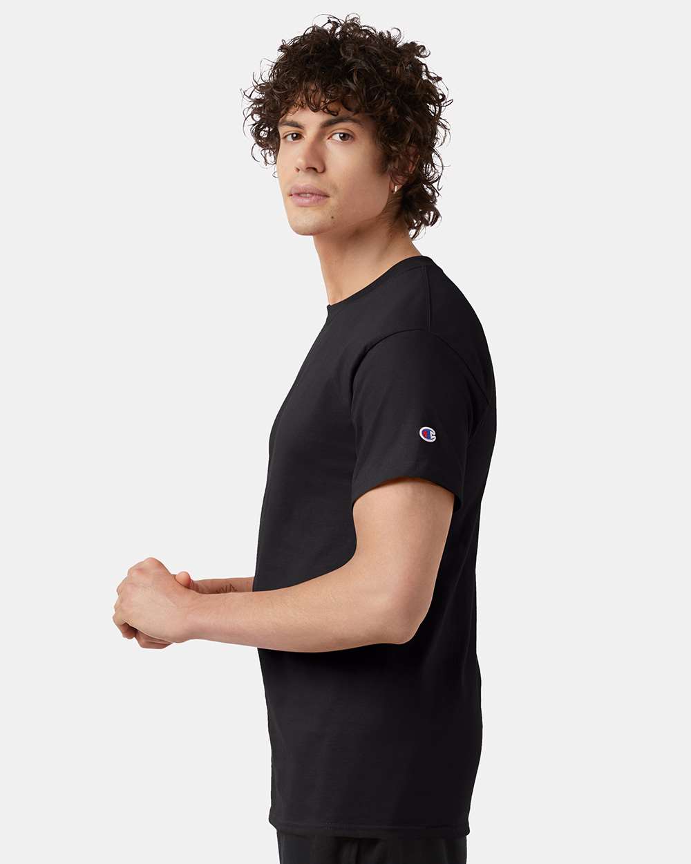 #colormdl_Black