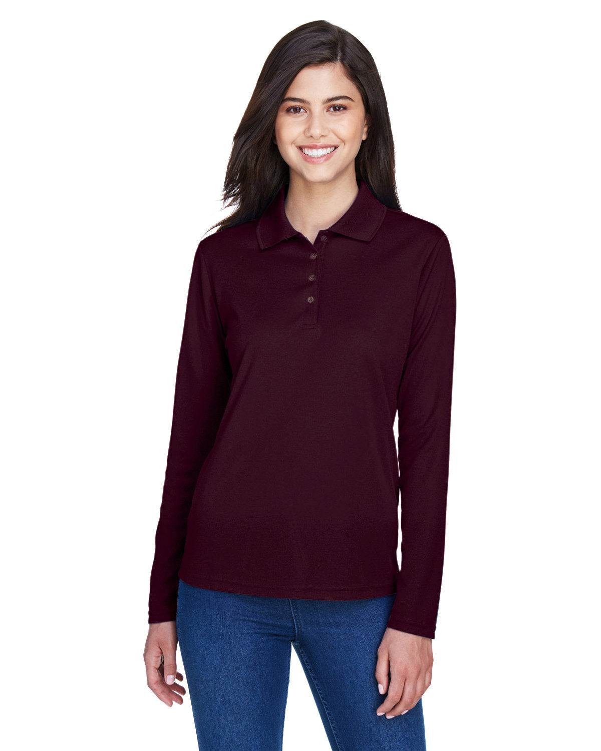 #color_BURGUNDY