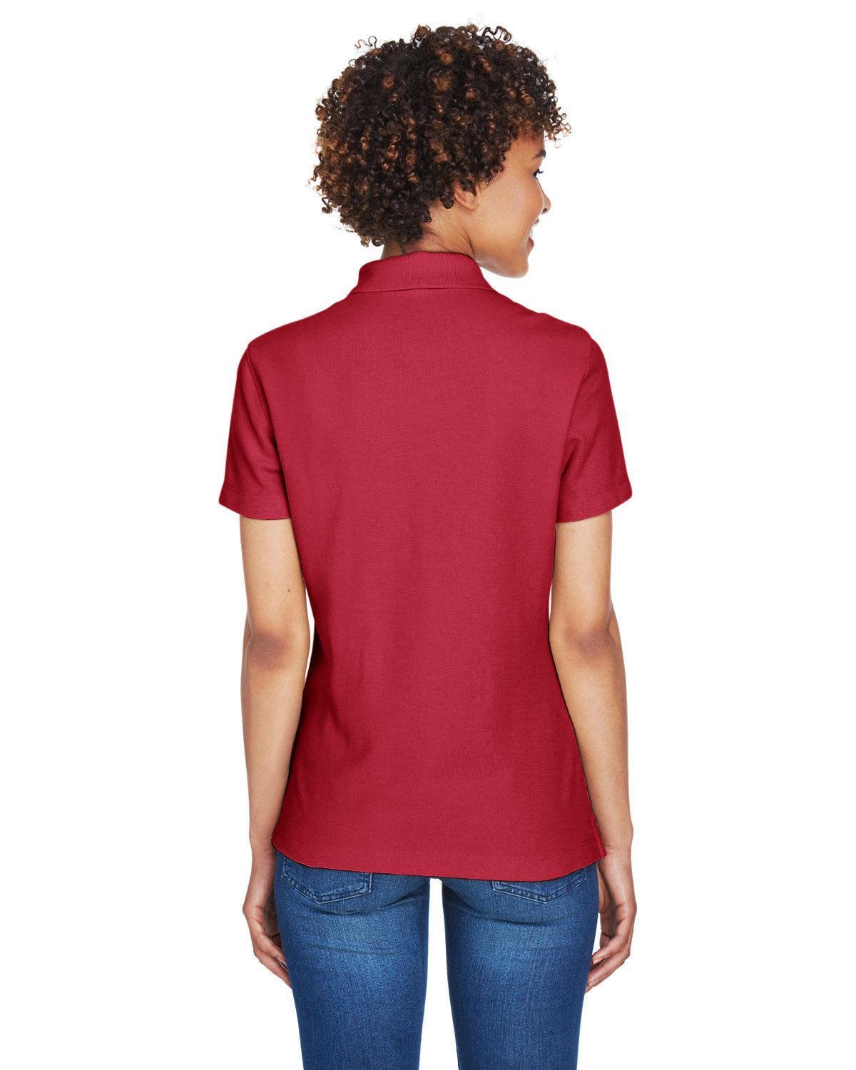 #color_RED