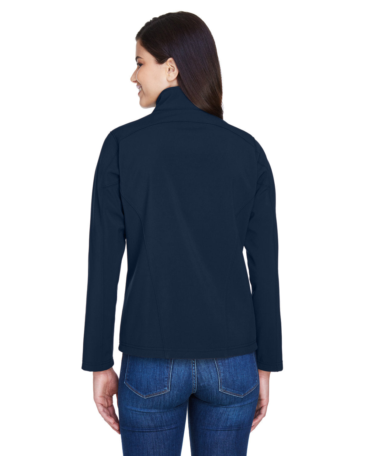 #color_CLASSIC NAVY