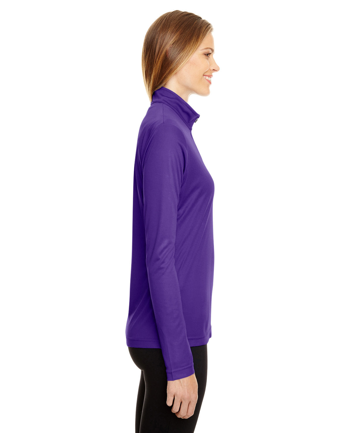 #color_SPORT PURPLE