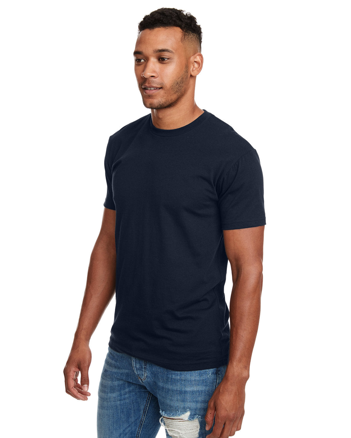 #color_MIDNIGHT NAVY