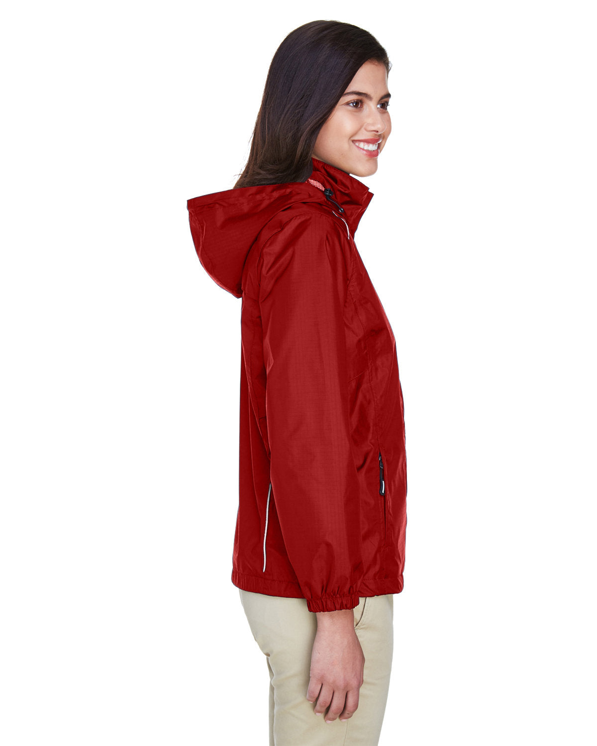 #color_CLASSIC RED