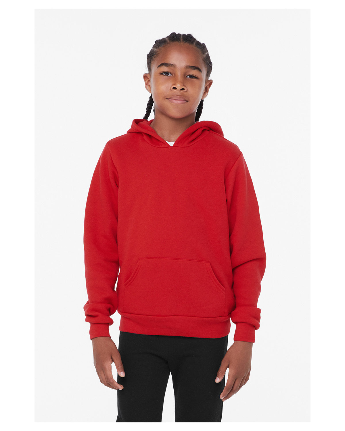 #color_RED