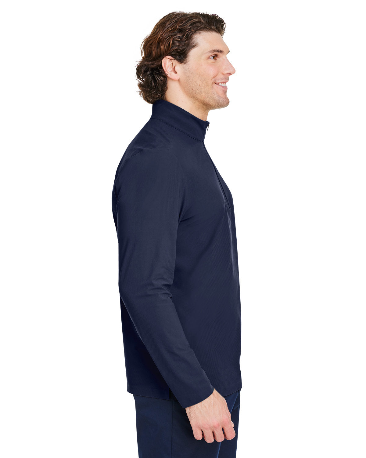 #color_NAVY