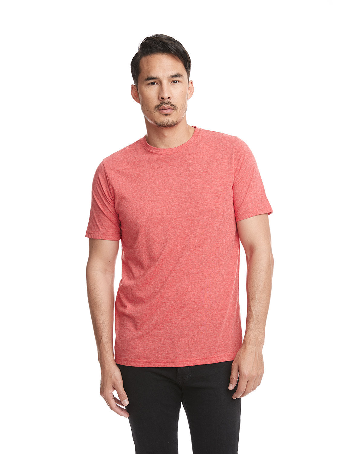 #color_RED