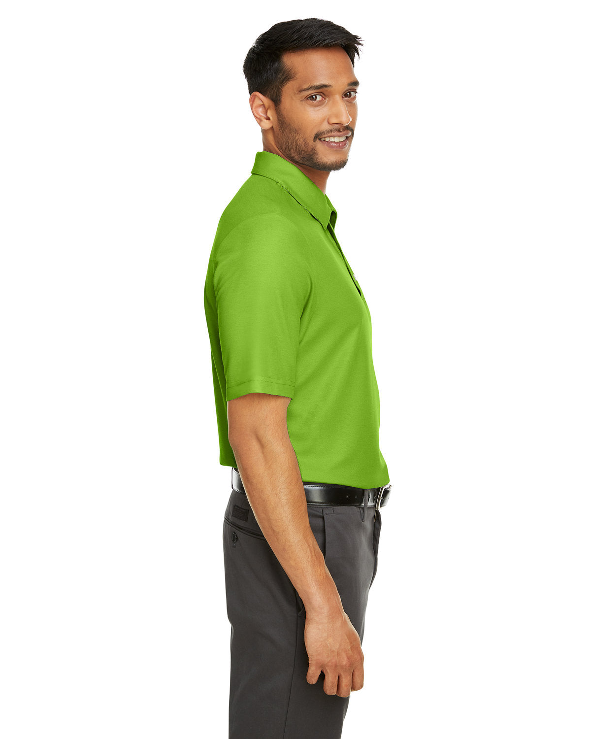 #color_ACID GREEN