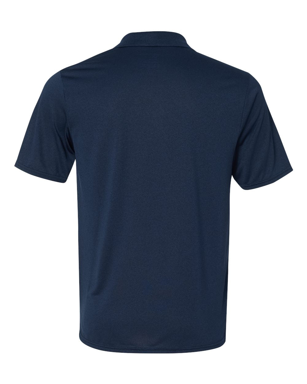 #color_Marbled Navy