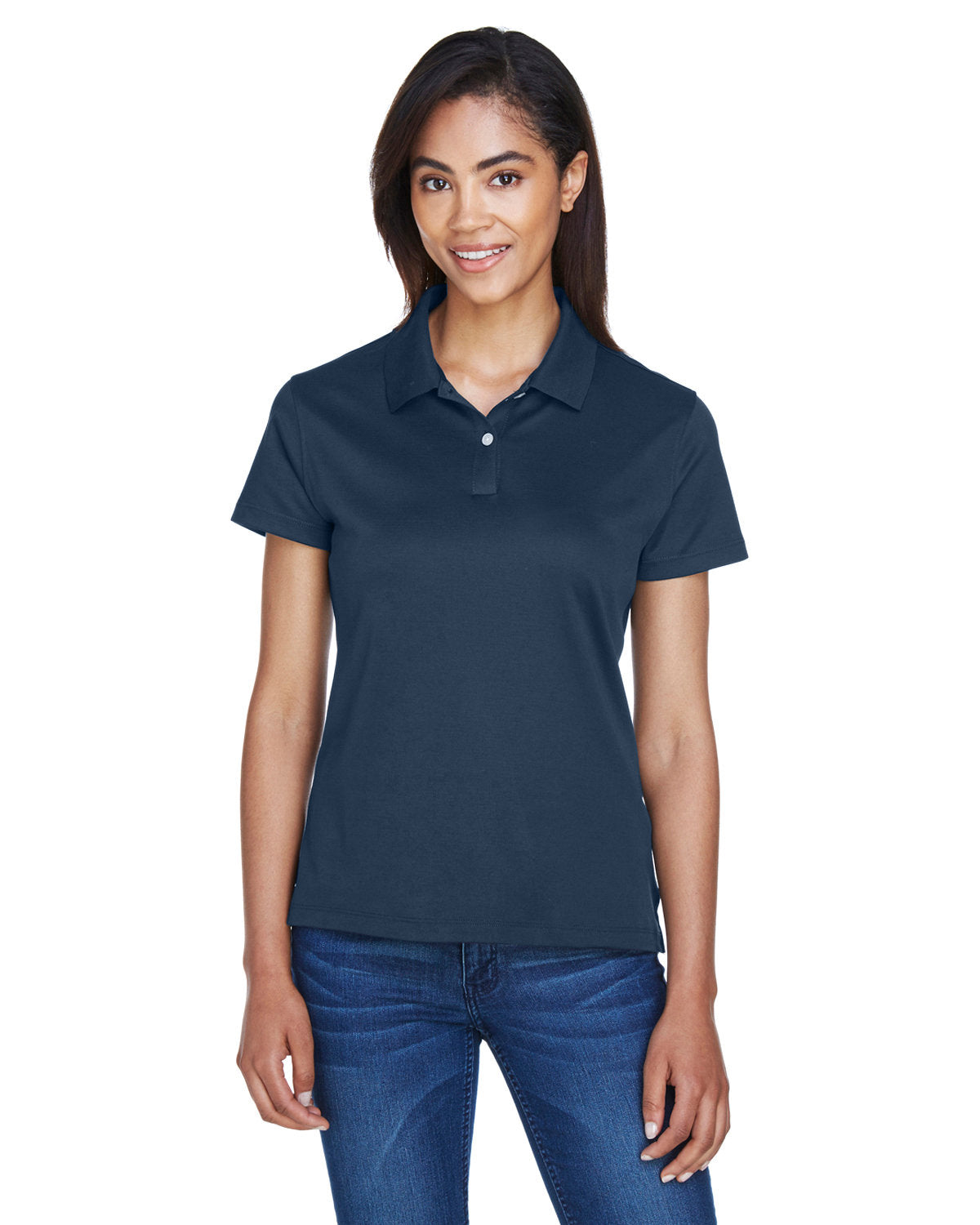 #color_NAVY